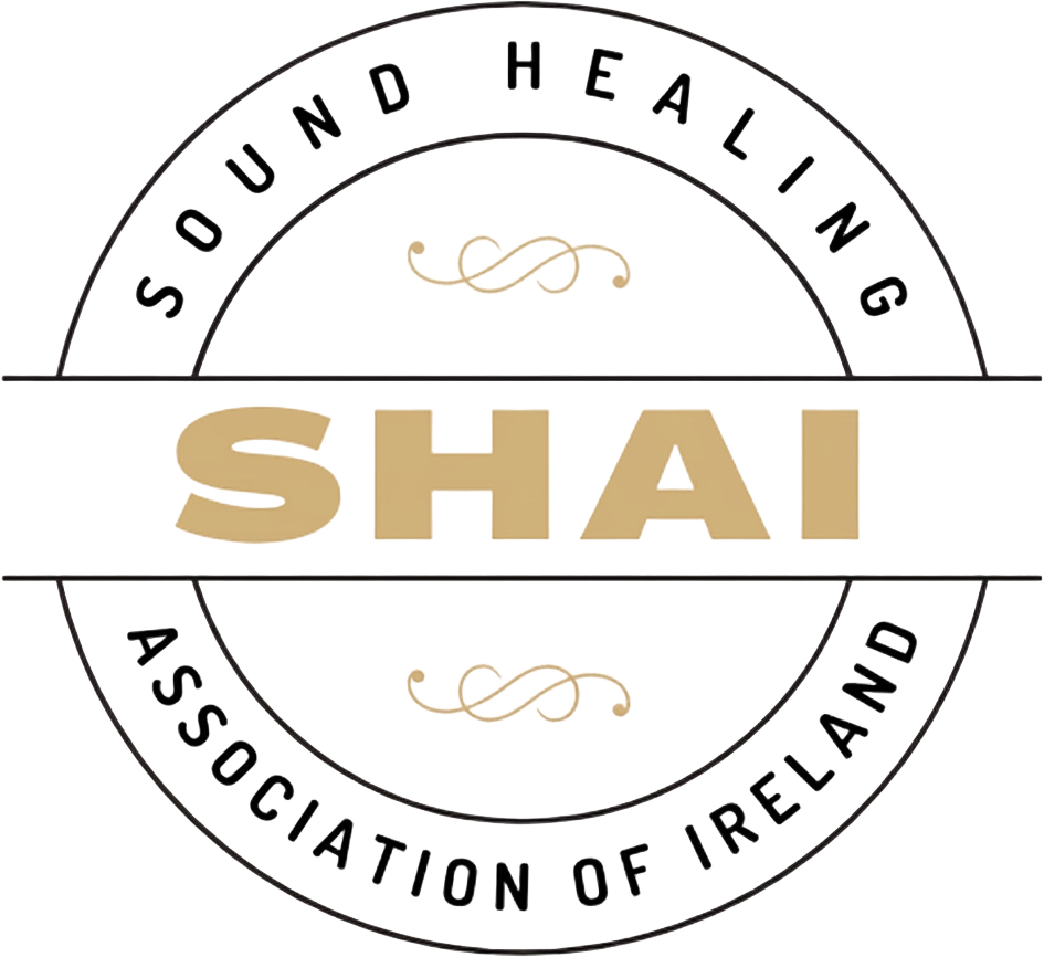 Sound Healing Association of Ireland